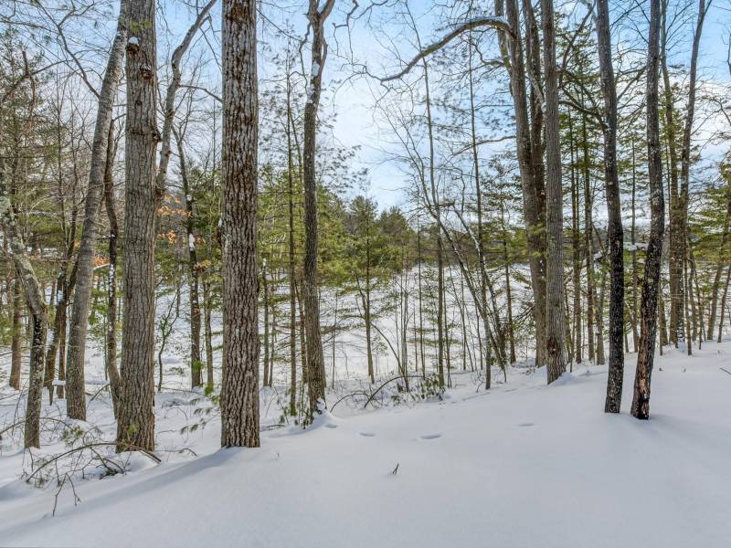 14295 Little Ten Ln, , Lac Du Flambeau,  WI 54538