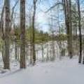 14295 Little Ten Ln, , Lac Du Flambeau,  WI 54538