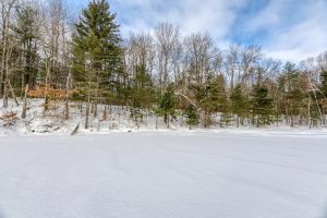 14295 Little Ten Ln, , Lac Du Flambeau,  WI 54538