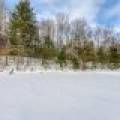 14295 Little Ten Ln, , Lac Du Flambeau,  WI 54538