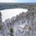 14295 Little Ten Ln, , Lac Du Flambeau,  WI 54538