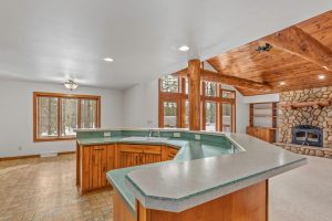 14295 Little Ten Ln, , Lac Du Flambeau,  WI 54538
