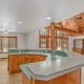 14295 Little Ten Ln, , Lac Du Flambeau,  WI 54538
