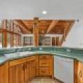 14295 Little Ten Ln, , Lac Du Flambeau,  WI 54538