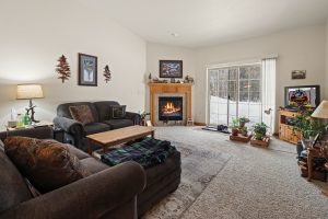 303/303 Christopher St, , Eagle River,  WI 54521 USA