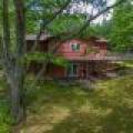 , Florence,  WI 54121 USA