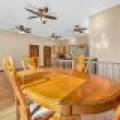 , Florence,  WI 54121 USA