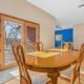 , Florence,  WI 54121 USA