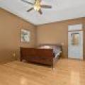 , Florence,  WI 54121 USA