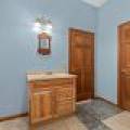 , Florence,  WI 54121 USA