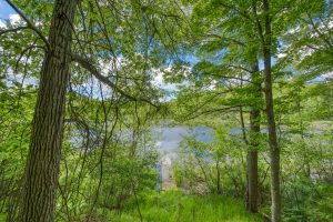 , Florence,  WI 54121 USA