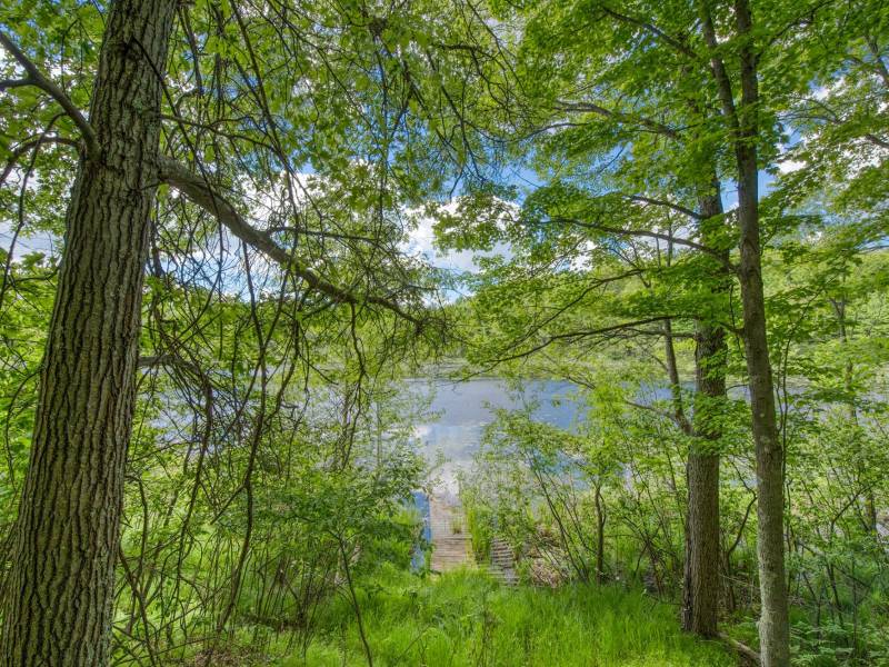 , Florence,  WI 54121 USA