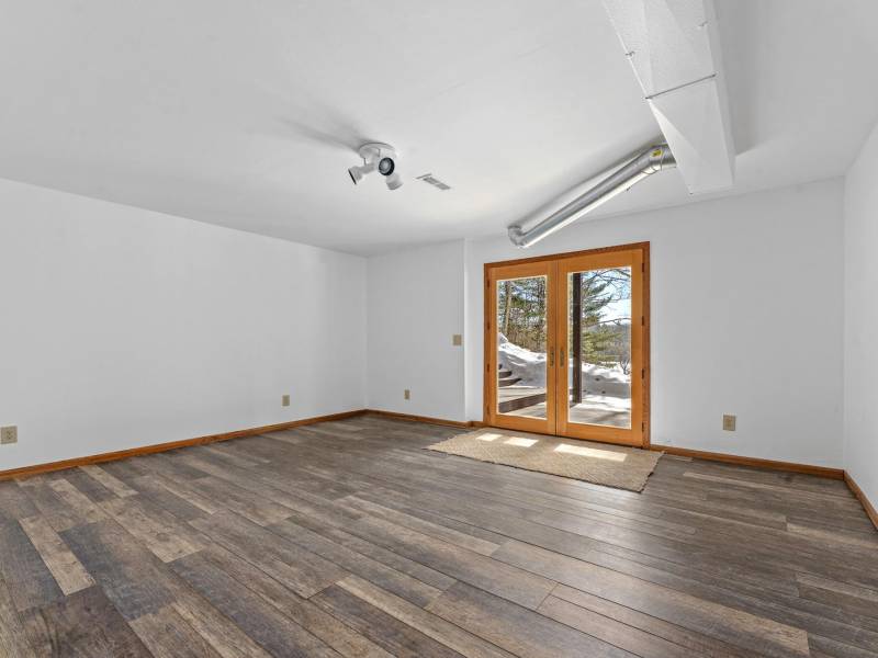, Florence,  WI 54121 USA