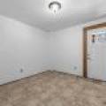 , Florence,  WI 54121 USA