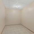 , Florence,  WI 54121 USA