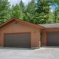 , Florence,  WI 54121 USA