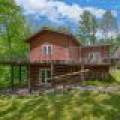 , Florence,  WI 54121 USA