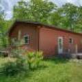 , Florence,  WI 54121 USA