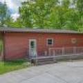 , Florence,  WI 54121 USA
