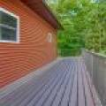 , Florence,  WI 54121 USA