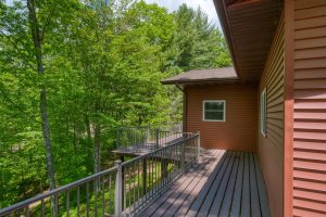 , Florence,  WI 54121 USA