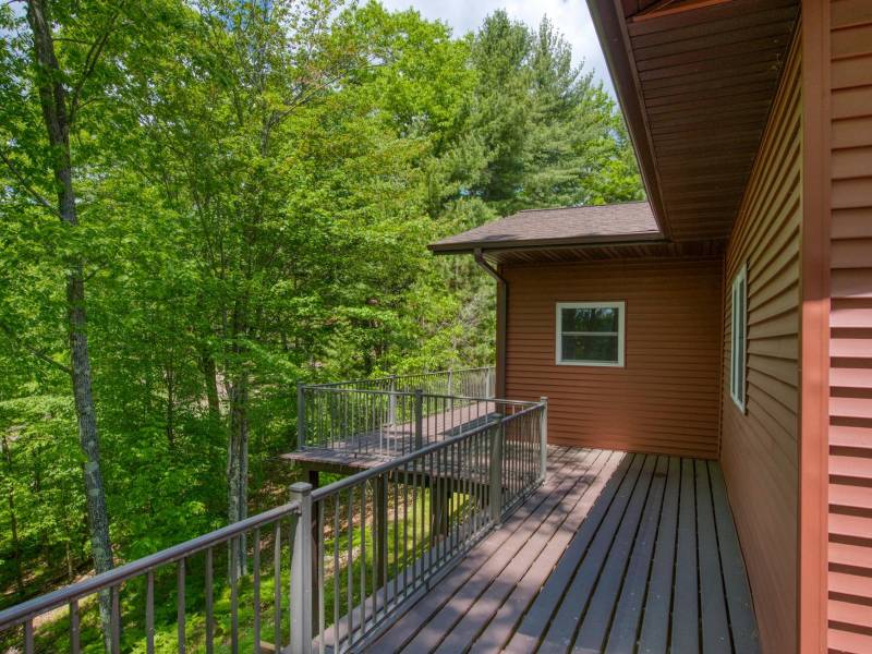 , Florence,  WI 54121 USA