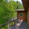, Florence,  WI 54121 USA