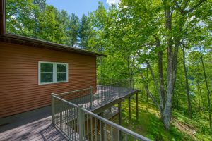 , Florence,  WI 54121 USA