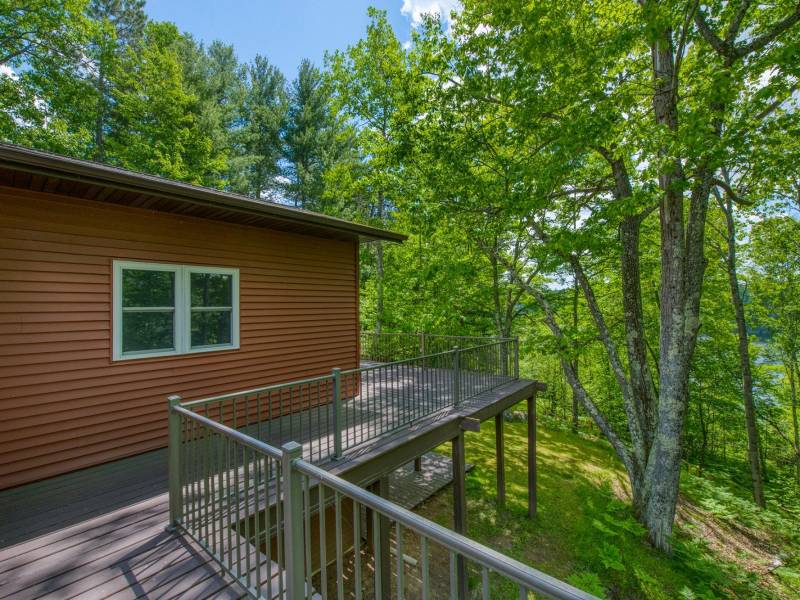 , Florence,  WI 54121 USA