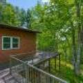 , Florence,  WI 54121 USA