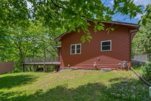 , Florence,  WI 54121 USA