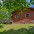 , Florence,  WI 54121 USA