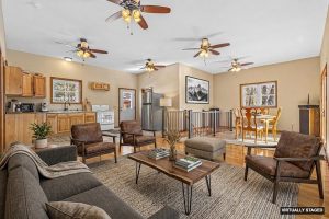 , Florence,  WI 54121 USA