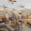 , Florence,  WI 54121 USA