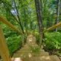 , Florence,  WI 54121 USA