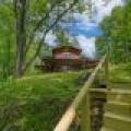 , Florence,  WI 54121 USA