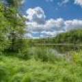, Florence,  WI 54121 USA