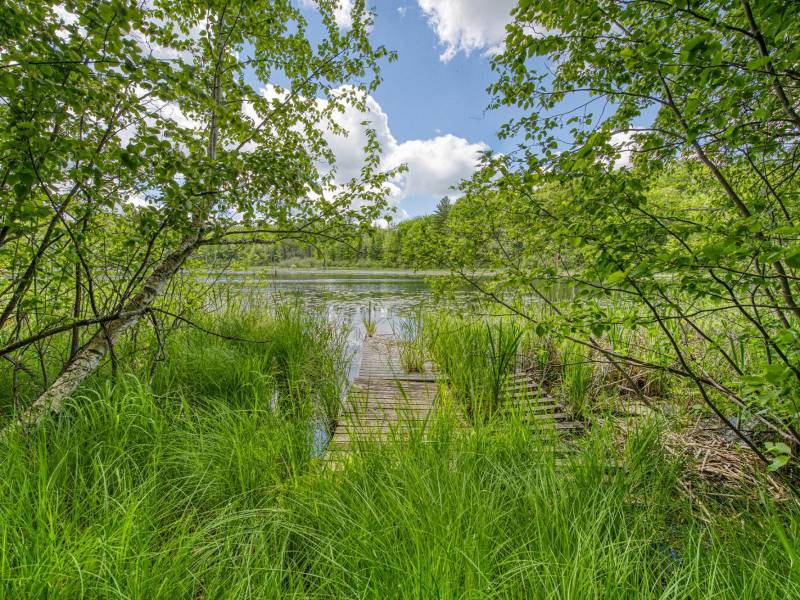 , Florence,  WI 54121 USA