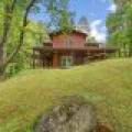 , Florence,  WI 54121 USA