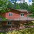 , Florence,  WI 54121 USA
