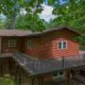 , Florence,  WI 54121 USA