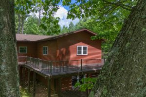 , Florence,  WI 54121 USA