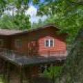 , Florence,  WI 54121 USA