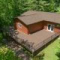 , Florence,  WI 54121 USA