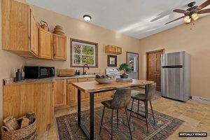, Florence,  WI 54121 USA