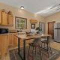 , Florence,  WI 54121 USA