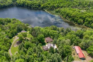 , Florence,  WI 54121 USA