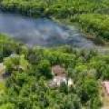 , Florence,  WI 54121 USA