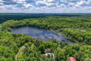, Florence,  WI 54121 USA