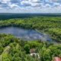 , Florence,  WI 54121 USA